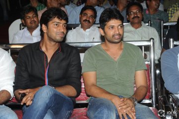 Paathshala Audio Launch
